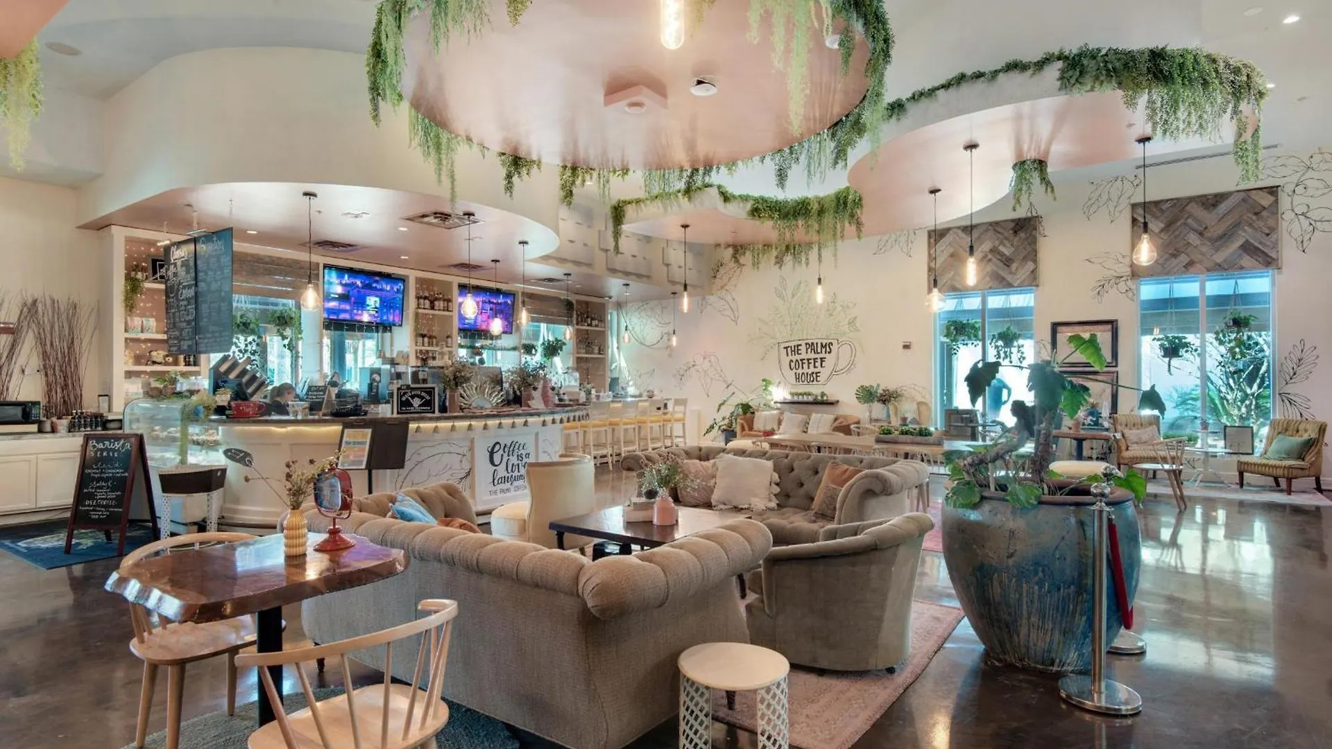 Holiday home Palms Resort #11007 Jr 2Br Destin
