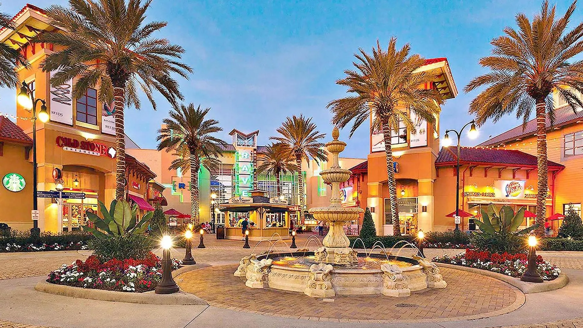 Holiday home Palms Resort #11007 Jr 2Br Destin