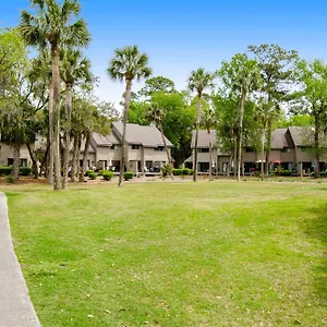 Greens 189 , Hilton Head Island United States