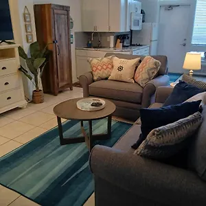 Direct Ocean Front View 1 Bedroom Open Pool Ocean J , Daytona Beach United States