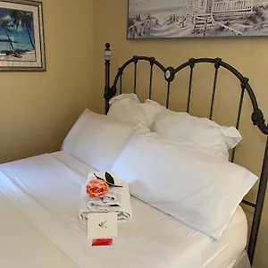 Cozy Near Airport & Highway , Saint Louis United States
